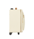 Pilot Case 40 Rolling Case, side view